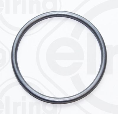 Seal, fuel pump ELRING 268.550