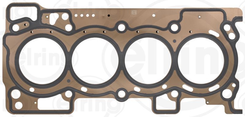 ELRING 268.580 Gasket, cylinder head
