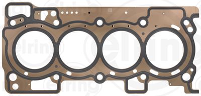 Gasket, cylinder head ELRING 268.580