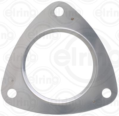 Gasket, exhaust pipe ELRING 268.650