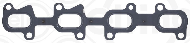 ELRING 268.980 Gasket, exhaust manifold