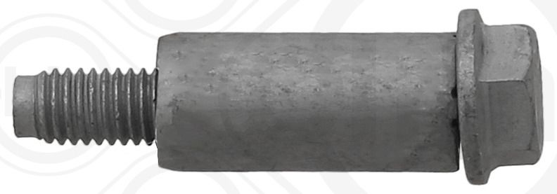 ELRING 269.980 Screw