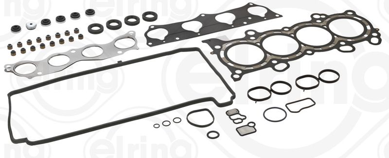ELRING 270.320 Gasket Kit, cylinder head
