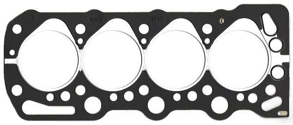 ELRING 270.350 Gasket, cylinder head