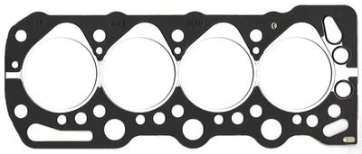 Gasket, cylinder head ELRING 270.350