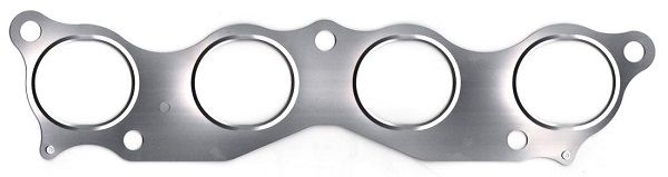 ELRING 270.360 Gasket, exhaust manifold