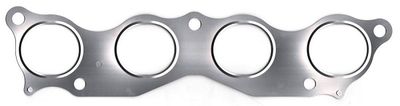 Gasket, exhaust manifold ELRING 270.360