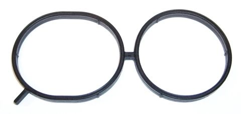ELRING 270.370 Gasket, intake manifold housing