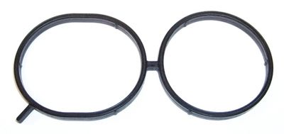 Gasket, intake manifold housing ELRING 270.370