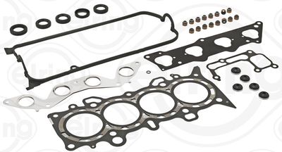 Gasket Kit, cylinder head ELRING 270.440