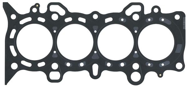 ELRING 270.450 Gasket, cylinder head