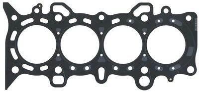 Gasket, cylinder head ELRING 270.450