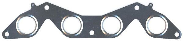 ELRING 270.460 Gasket, exhaust manifold