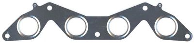 Gasket, exhaust manifold ELRING 270.460