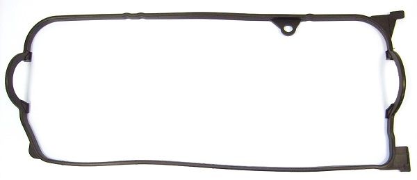 ELRING 270.471 Gasket, cylinder head cover