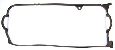 Gasket, cylinder head cover ELRING 270.471