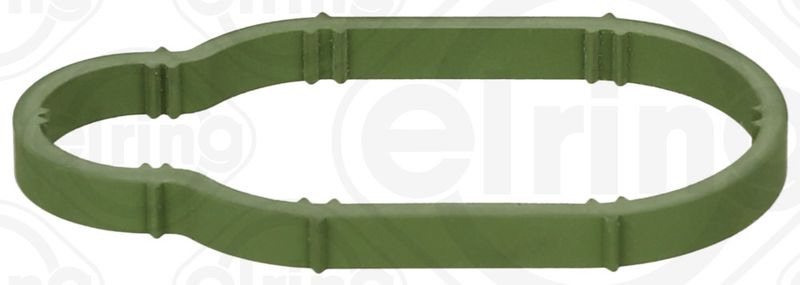 ELRING 270.550 Gasket, intake manifold