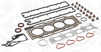 Gasket Kit, cylinder head ELRING 271.160