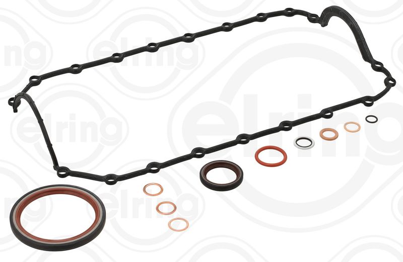 ELRING 271.210 Gasket Kit, crankcase