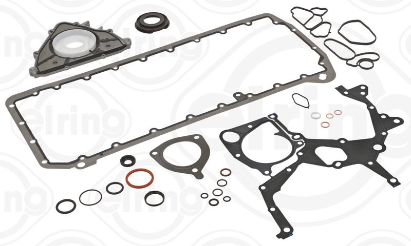 ELRING 272.110 Gasket Kit, crankcase