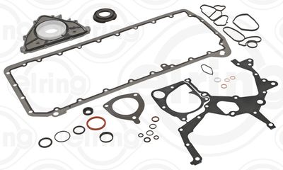 Gasket Kit, crankcase ELRING 272.110