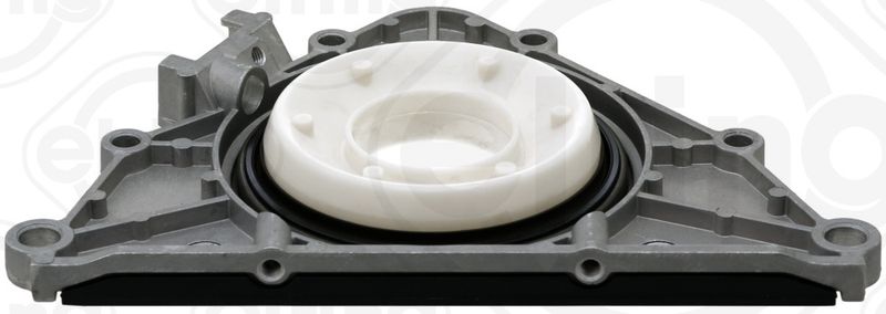 ELRING 272.091 Shaft Seal, crankshaft