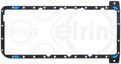 Gasket, oil sump ELRING 272.520