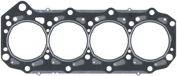 ELRING 272.620 Gasket, cylinder head