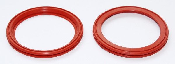 ELRING 273.580 Seal, oil filler neck cap