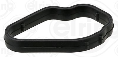 Seal, coolant pipe ELRING 273.730