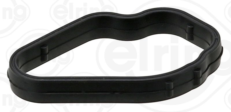 ELRING 273.750 Seal, coolant pipe