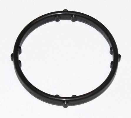 ELRING 273.760 Seal, coolant pipe
