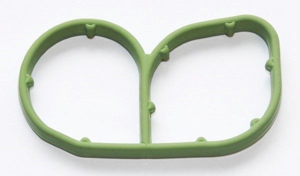 ELRING 273.790 Gasket, oil filter housing