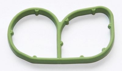 Gasket, oil filter housing ELRING 273.790