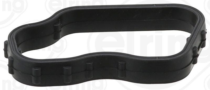 ELRING 273.800 Gasket, coolant pipe