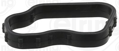 Gasket, coolant pipe ELRING 273.800