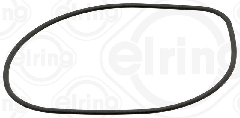 ELRING 273.930 Gasket, water pump