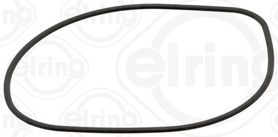 Gasket, water pump ELRING 273.930