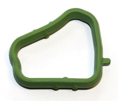 ELRING 273.560 Gasket, crankcase ventilation