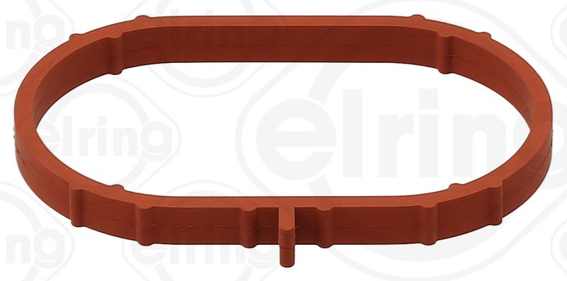 ELRING 273.570 Gasket, intake manifold