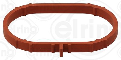 Gasket, intake manifold ELRING 273.570
