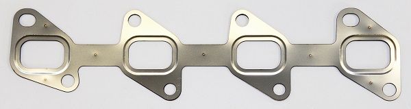 ELRING 273.640 Gasket, exhaust manifold