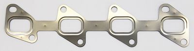 Gasket, exhaust manifold ELRING 273.640
