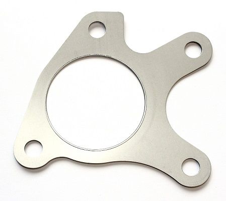 ELRING 273.660 Gasket, exhaust pipe