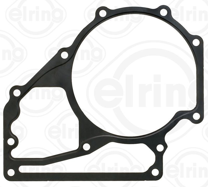 ELRING 273.900 Gasket, water pump