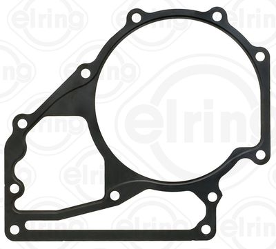 Gasket, water pump ELRING 273.900