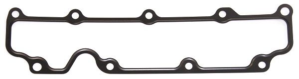 ELRING 273.970 Gasket, intake manifold