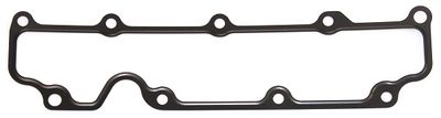 Gasket, intake manifold ELRING 273.970