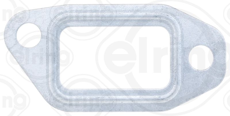 ELRING 274.450 Gasket, exhaust manifold
