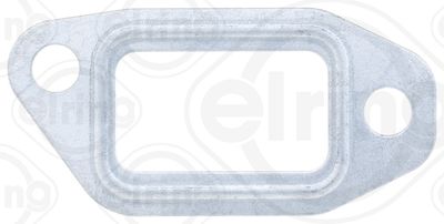 Gasket, exhaust manifold ELRING 274.450